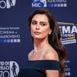 Catrinel Menghia