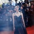 Re[Frame] In Colour - The 79th Annual Cannes Film Festival