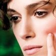ATONEMENT 2007 Universal Pictures film with Keira Knightley
