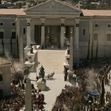 "Gladiator II"