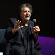Al Pacino, Robert De Niro (4)