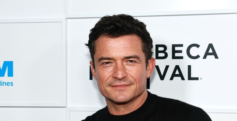 "Deep Cover" Premiere - 2025 Tribeca Festival