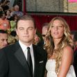 Leonardo DiCaprio și Gisele Bundchen