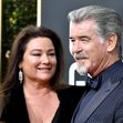 77th Annual Golden Globe Awards - Arrivals