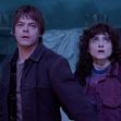Stranger Things, sezonul 5