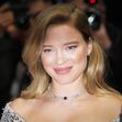 Lea Seydoux