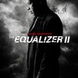 equalizer 2
