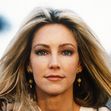 heather locklear (2)