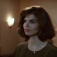 Jeanne Tripplehorn, Michael Douglas (1)