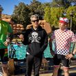 Jackass (2022)