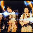 Ghostbusters, anii '80
