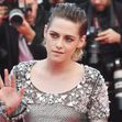 kristen stewart cannes