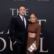 ben affleck, jennifer lopez (3)