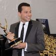 jon cryer