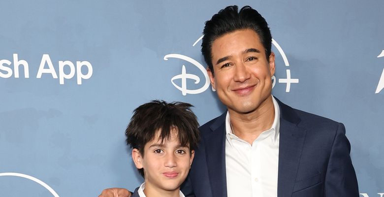 Variety Power Of Young Hollywood 2026