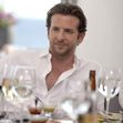 bradley cooper-1