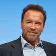 Arnold Schwarzenegger