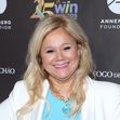 Caroline Rhea/ Profimedia