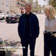 Eric Dane chokes back tears over ALS diagnosis as he sits down with Diane Sawyer for Good Morning America interview