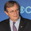 David McCallum Has Passed Away