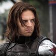 Sebastian Stan
