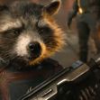 Guardians of The Galaxy Vol. 3