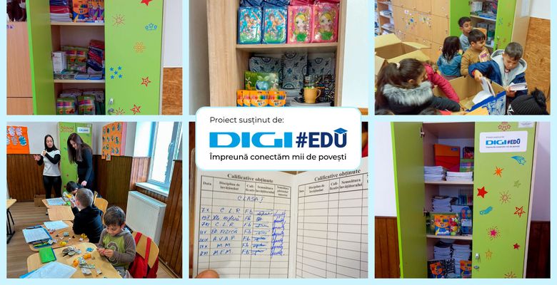 Vizual comunicat-Digi-EDU-1600x960