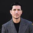 Danny Ramirez