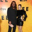 'See' TV show premiere, Los Angeles, California, USA - 23 Aug 2022