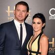 19th Annual Hollywood Film Awards - Arrivals