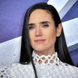 'Alita: Battle Angel' film premiere, London, UK - 31 Jan 2019