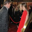 'Babylon' film premiere, BFI IMAX, London, UK - 12 Jan 2023