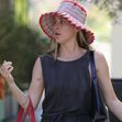 Scout Willis
