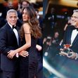 clooney (34)