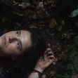 Jessie Buckley and Paul Mescal star in tragic backstory of Shakepeare’s Hamlet in trailer for Hamnet from Oscar winner Chloé Zhao