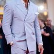 Dwayne Johnson/ Profimedia