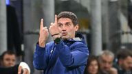 cristi-chivu