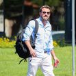 Ben Affleck/ Profimedia