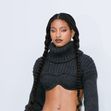 Willow Smith/ Profimedia