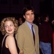 Drew Barrymore, dezvăluiri despre relația cu Luke Wilson/ Profimedia