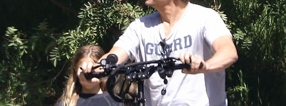 jeremy renner (1)