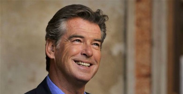 brosnan 2539696b