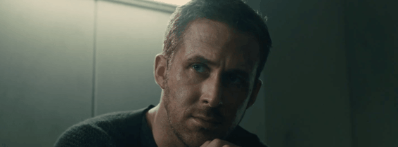 ryan.gosling