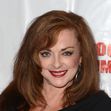 Lisa Loring