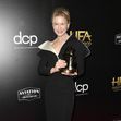 Hollywood Film Awards