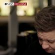 Jeremy Renner