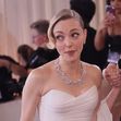 Amanda Seyfried la Globurile de Aur 2026/ Profimedia