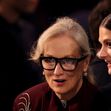 meryl streep si fiica ei, louisa (1)