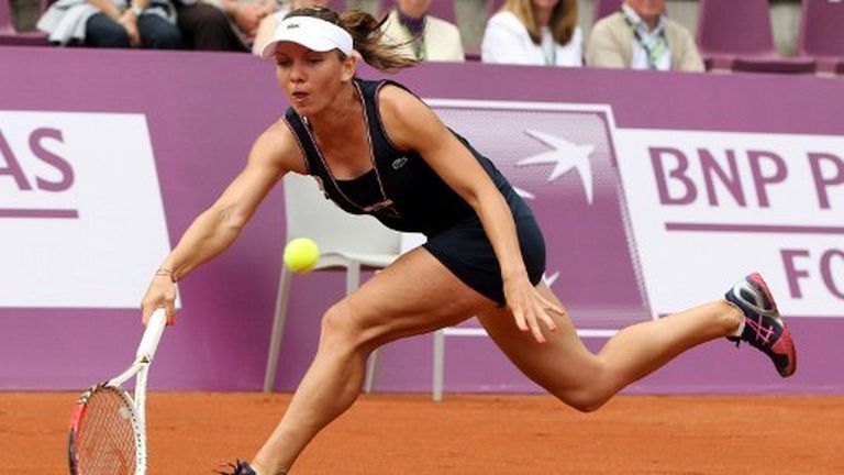 Simona.Halep.Bruxelles.mai.2012