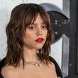 Jenna Ortega/ Profimedia